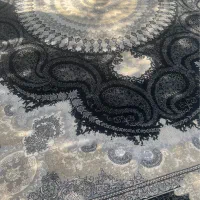 جفت ۱۲ متری ۷۰۰ شانه تراکم ۲۵۵۰