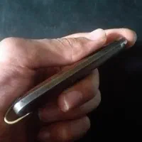 چاقواکبرداودیتسبیحشاهمقصود|کلکسیون و سرگرمی|شیراز, مهدیآباد|دیوار