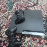 ps3|کنسول، بازی ویدئویی و آنلاین|شیراز, شهرک مفتح|دیوار