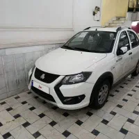 کوییک sمدل1404صفر