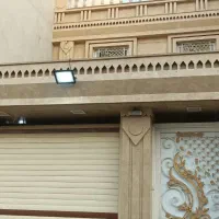 انجام کلیه کارای ساختمانی کاشی کاری نما سنگ