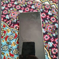 گوشی طرح سامسونگ s24 ultra+|موبایل|کرمانشاه, |دیوار