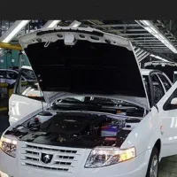 امداد خودرو مکانیک سیار برقکار روشن کردن خودرو