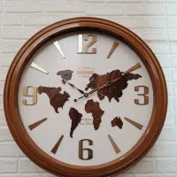 ساعت دیواری مناسب‌ترین قیمت