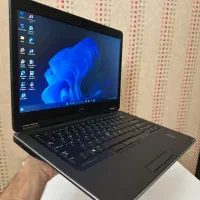 دل باریک Core i7 رام ۱۲