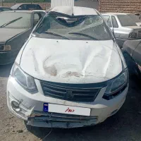 ساینا ۹۵فروشی