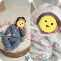 آتلیه مجازی با کمترین قیمت وبالاترین کیفیت|خدمات رایانهای و موبایل|خرمآباد, |دیوار