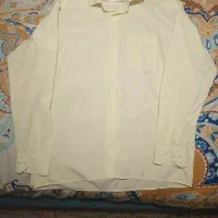 پیراهن ۳ ایکس لارج|لباس|کرج, ساماندهی|دیوار