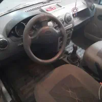 ماشین ال ۹۰ E1مدل ۹۰|خودرو سواری و وانت|فردیس, نگارستان|دیوار