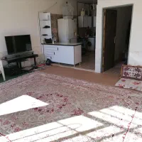 ویلایی دربست