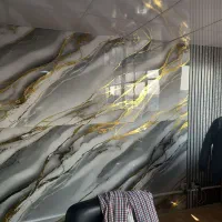 تایل پی وی سی