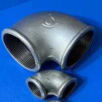 استخدام نیروی کار