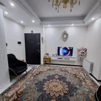 اپارتمان ۶۳متری دو خواب با پارکینگ|فروش آپارتمان|تهران, شیوا|دیوار