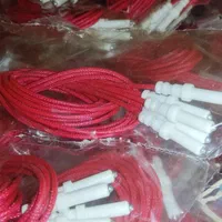 قطعات هود و گاز کن بیمکث اخوان درسا can|هود|کرج, اصفهانی‌ها|دیوار