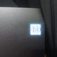لپتاب نو از برند DELL|رایانه همراه|مشهد, احمدآباد|دیوار