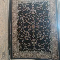 استوک|فرش|آران و بیدگل, |دیوار