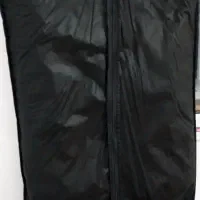 کت شلوار|لباس|ماهدشت, |دیوار