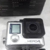 دوربین کوپر و ۴ نونو