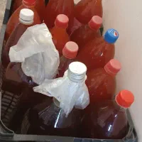 آبغوره عسگری|خوردنی و آشامیدنی|کرمانشاه, |دیوار