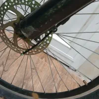 دنده ای ۲۶|دوچرخه، اسکیت، اسکوتر|مهدی شهر, |دیوار