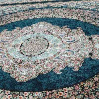 فرش ۱۲متری و ۶ متری