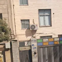 خانه-کلنگی-خاوران-خواجه-کرمانی-جنوبی-کوچه-تمیمی