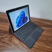 سرفیس surface Go تمیز و جمع وجور|رایانه همراه|تهران, فدک|دیوار