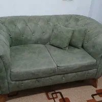 مبل