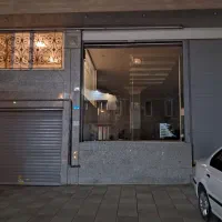 ۵۷ متر گرمدره|فروش آپارتمان|گرمدره, |دیوار