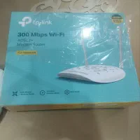 اسموتی ساز  ورزشی حرفه ای و مودم