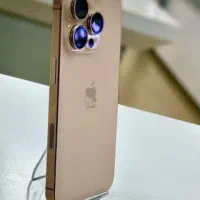 ایفون۱۶ پرومکس ۲۵۶ za