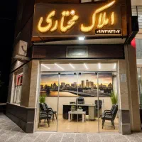 پیش-فروش-ویژه-دو-باب-مغازه-در-قلب-بازار-زرگرها