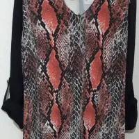 شومیز نو مناسب روز مادر