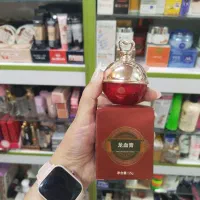 تینت لب رنگی و شاین کیکومیلانو|آرایشی، بهداشتی، درمانی|کرمانشاه, |دیوار