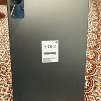 تبلت شیائومی ردمی Tab SE حافظه ۲۵۶