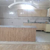 خانه اجاره ای|اجارهٔ خانه و ویلا|محلات, |دیوار