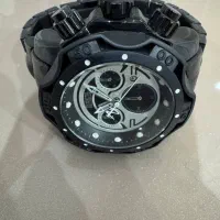 ساعت مچی|ساعت|میاندوآب, |دیوار