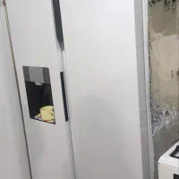 کارتن یخچال