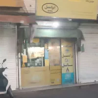 مغازه-12-متر-بر-میدان-شهید-سعیدی