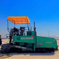 فینیشر زنجیری ۱۵۰۰ تابلو ۱۸۰۰