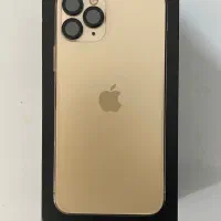11 pro