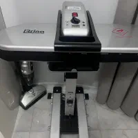 اتو پرسی برینا آلمانی