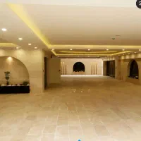 اجاره یک باب واحد اپارتمان در بر جام جام
