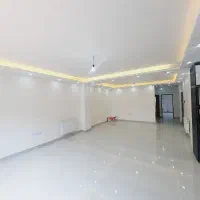 فروش آپارتمان ۱۲۶ متری سنددار.دانشجوجمهوری|فروش آپارتمان|رشت, حمیدیان|دیوار