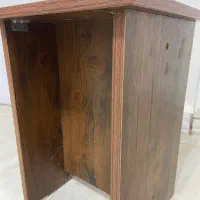 صندلی برای جلوآینه و کنسول|صندلی و نیمکت|سیاهکل, |دیوار
