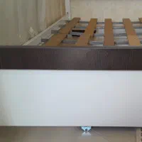 تخت|تخت و سرویس خواب|مشهد, کارمندان دوم|دیوار