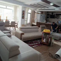 مبل شویی|خدمات نظافت|بوکان, |دیوار