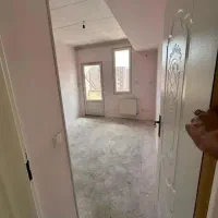 مسکن مهرشیک وبروز قیمت مناسب املاک صنعتی آرامهر|فروش آپارتمان|الوند, |دیوار