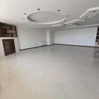 ۱۹۰متر ۴خواب گلستان پایین طبقه ۳ فول امکانات