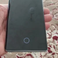 نات 14 پرو رام 12 حافظه 512|موبایل|تهران, فاطمی|دیوار